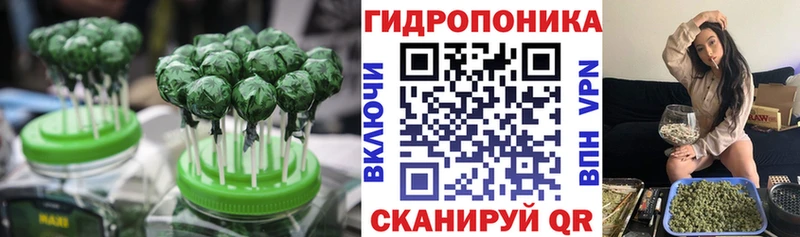 Canna-Cookies конопля  Владикавказ 